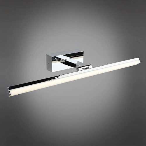 Светильник настенный (Бра) Omnilux Bormio OML-29301-12 Светильник настенный (Бра) Omnilux Bormio OML-29301-12