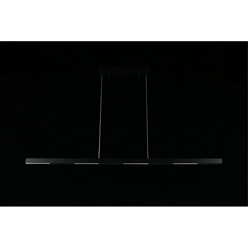 Люстра подвесная Aployt Noella APL.051.03.28 Люстра подвесная Aployt Noella APL.051.03.28