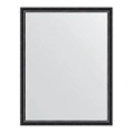 Зеркало в багетной раме Evoform Definite BY 0683 70 x 90 см, черный дуб Зеркало в багетной раме Evoform Definite BY 0683 70 x 90 см, черный дуб