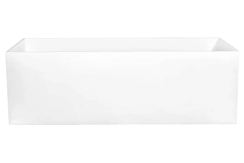 Ванна отдельностоящая Teso azaro Terra TAB1876 из искусственного камня Ванна отдельностоящая Teso azaro Terra TAB1876 из искусственного камня