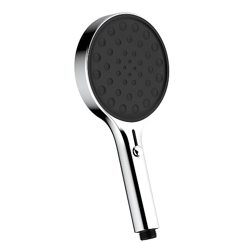 Душевая система Vincea Inspire VSFW-4I212RCH встраиваемая, хром Душевая система Vincea Inspire VSFW-4I212RCH встраиваемая, хром