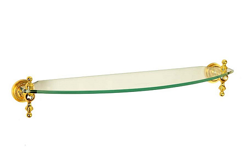 Полка Boheme Imperiale 10407 Полка Boheme Imperiale 10407