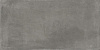 Картинка анонса товара «керамогранит neodom cemento concrete dark matt 60x120 n12542»