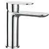 Картинка анонса товара «смеситель для раковины aquanet stark ff35273-6 00189342»