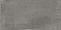 Керамогранит Neodom Cemento Concrete Dark Matt 60x120 N12542 Керамогранит Neodom Cemento Concrete Dark Matt 60x120 N12542