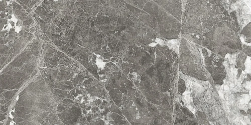 Керамогранит Laparet Lustros 60x120 х9999286975 Керамогранит Laparet Lustros 60x120 х9999286975