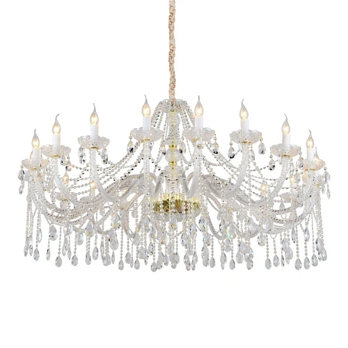 Люстра подвесная Aployt Anula APL.810.03.20 Люстра подвесная Aployt Anula APL.810.03.20