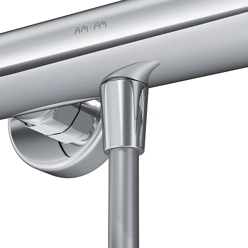 Смеситель для душа AM.PM Sense F7540064 Смеситель для душа AM.PM Sense F7540064