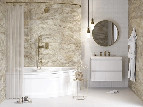 Керамогранит Cersanit Galaxy бежевый рельеф 29,7x59,8 GA4L012 Керамогранит Cersanit Galaxy бежевый рельеф 29,7x59,8 GA4L012