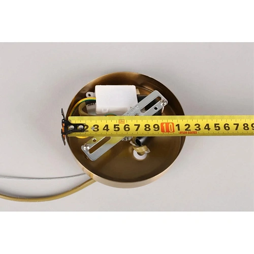 Светильник подвесной Aployt Rena APL.602.06.01 Светильник подвесной Aployt Rena APL.602.06.01