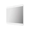 Зеркало BelBagno SPC-CEZ-800-700-LED-BTN 12W 220-240V 800x30x700 с подсветкой и кнопочным выключателем Зеркало BelBagno SPC-CEZ-800-700-LED-BTN 12W 220-240V 800x30x700 с подсветкой и кнопочным выключателем