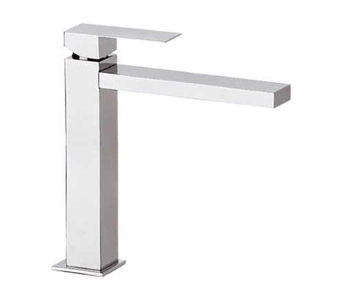 Смеситель для раковины Remer Q-Design QD11L Смеситель для раковины Remer Q-Design QD11L