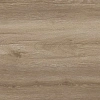 Керамогранит Laparet Timber 30x60 х9999219676 Керамогранит Laparet Timber 30x60 х9999219676