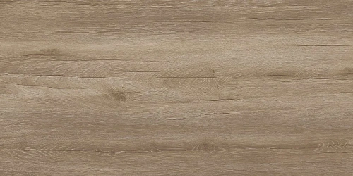 Керамогранит Laparet Timber 30x60 х9999219676 Керамогранит Laparet Timber 30x60 х9999219676