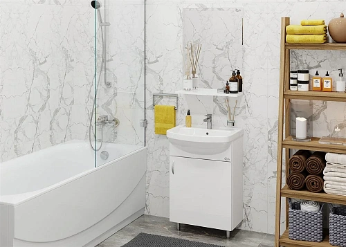 Зеркало Onika ЭКО 52.00 205210 Зеркало Onika ЭКО 52.00 205210