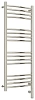 Полотенцесушитель электрический Сунержа Богема 3.0 выгнутая 1000х400 МЭМ правый 00-5803-1040 Без пок Полотенцесушитель электрический Сунержа Богема 3.0 выгнутая 1000х400 МЭМ правый 00-5803-1040 Без пок