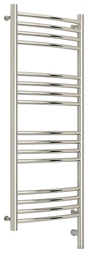 Полотенцесушитель электрический Сунержа Богема 3.0 выгнутая 1000х400 МЭМ правый 00-5803-1040 Без пок Полотенцесушитель электрический Сунержа Богема 3.0 выгнутая 1000х400 МЭМ правый 00-5803-1040 Без пок