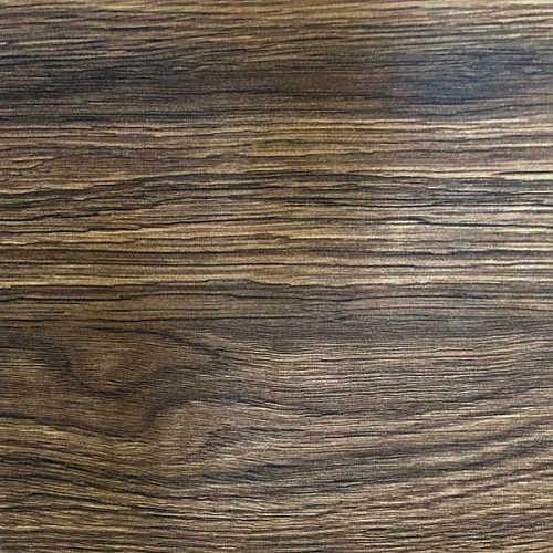 Тумба с раковиной Comforty Порто-75 00-00008926 дуб темно-коричневый с черной столешницей c раковиной Comforty 9110 Тумба с раковиной Comforty Порто-75 00-00008926 дуб темно-коричневый с черной столешницей c раковиной Comforty 9110