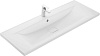 Картинка анонса товара «раковина aquaton айрис m 1200 1a73283kag010»