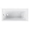 Картинка анонса товара «акриловая ванна am.pm gem w90a-150-070w-a 150x70, см»