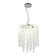 Люстра подвесная Aployt Paulina APL.848.13.04 Люстра подвесная Aployt Paulina APL.848.13.04