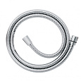 Душевой шланг Swedbe Calypso 5003 металлический 1,5 м