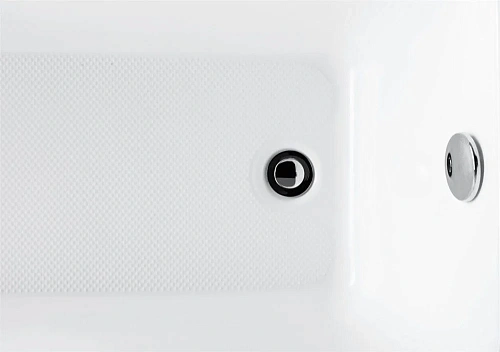 Акриловая ванна Aquanet Bright 180x70 (+ шторка Aquanet Alfa 4 NF6222-pivot) 00216304 + 00196049 Акриловая ванна Aquanet Bright 180x70 (+ шторка Aquanet Alfa 4 NF6222-pivot) 00216304 + 00196049