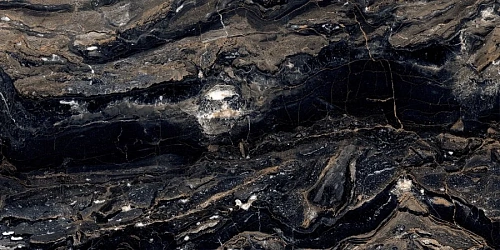 Керамогранит Neodom Ambassador Nairobi Black 60x120 CV20186 Керамогранит Neodom Ambassador Nairobi Black 60x120 CV20186