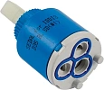 Картридж Iddis (D35 BL SD #1) Картридж Iddis (D35 BL SD #1)