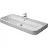 Картинка анонса товара «раковина duravit happy d.2 2318120025»
