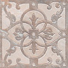 Картинка анонса товара «вставка kerama marazzi понтичелли 15x15 hgd\a54\sg1550l х9999109653»