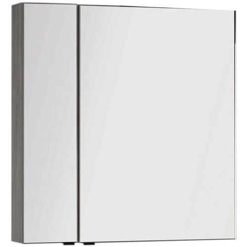 Комплект мебели Aquanet Мадейра 80 дуб кантри 00183162 Комплект мебели Aquanet Мадейра 80 дуб кантри 00183162