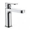 Смеситель для раковины Wonzon &amp; Woghand хром (WW-H1032-CR)