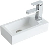 Раковина STWORKI Нарвик NR-01rn 549747