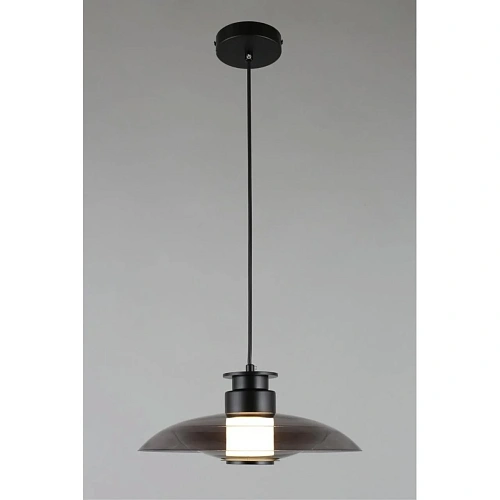 Светильник подвесной Aployt Stefa APL.648.06.10 Светильник подвесной Aployt Stefa APL.648.06.10