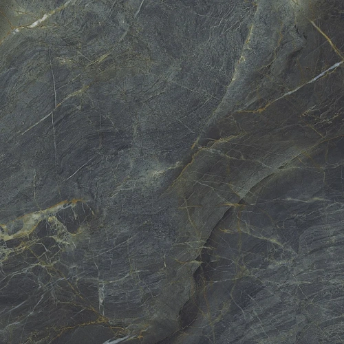 Керамогранит Laparet Tiaki 60x60 х9999286831 Керамогранит Laparet Tiaki 60x60 х9999286831