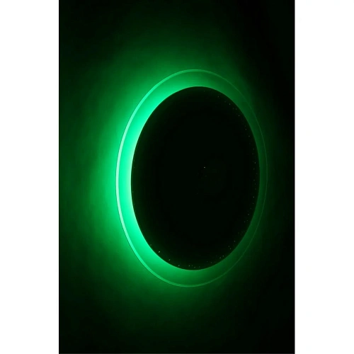 Люстра потолочная Omnilux Orion OML-43107-60 Люстра потолочная Omnilux Orion OML-43107-60