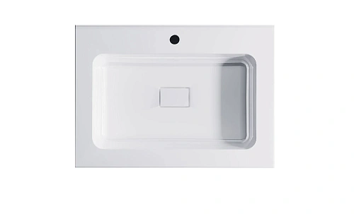 Тумба с раковиной Astra-Form Альфа 700 мм 03060003ncss3502-y+04010006 серо-бежевый (NCS S 3502-y матовый) Тумба с раковиной Astra-Form Альфа 700 мм 03060003ncss3502-y+04010006 серо-бежевый (NCS S 3502-y матовый)