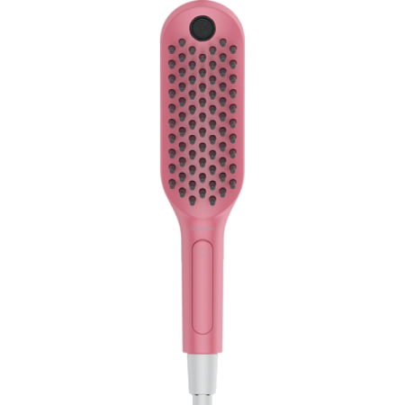 Душевая лейка Hansgrohe 150 3jet, с массажной струей 26640560 для собак