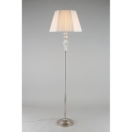 Торшер Aployt Jula APL.707.05.01 Торшер Aployt Jula APL.707.05.01