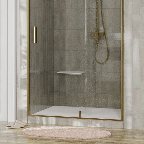 Сиденье для душа WasserKRAFT SS403 белый Сиденье для душа WasserKRAFT SS403 белый