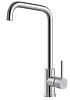 Картинка анонса товара «смеситель для кухни iddis kitchen k05stl0i05»