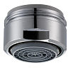 Картинка анонса товара «аэратор lemark neoperl cascade d.24 lemark внутр (np13301-bl)»