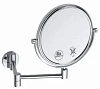 Зеркало косметическое Bemeta 112201518