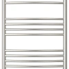 Полотенцесушитель электрический Сунержа Богема 3.0 выгнутая 800х500 МЭМ правый 071-5803-8050 Сатин Полотенцесушитель электрический Сунержа Богема 3.0 выгнутая 800х500 МЭМ правый 071-5803-8050 Сатин
