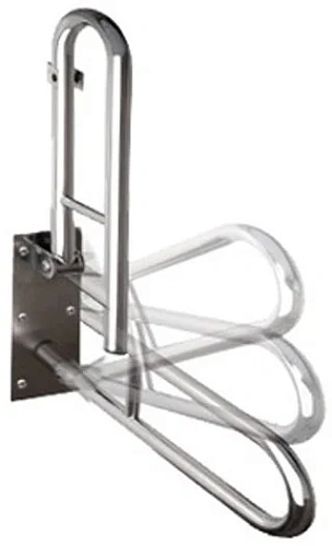 Поручень Bemeta HELP program 301102904 Поручень Bemeta HELP program 301102904