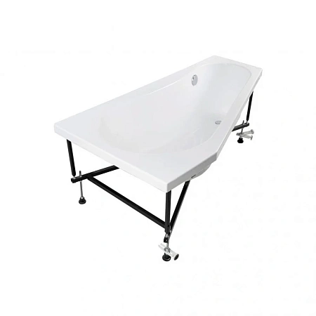 Каркас для ванны Aquanet Brize 160x90 00213349 Каркас для ванны Aquanet Brize 160x90 00213349
