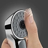 Смеситель для кухни Grohe K7 32176000 Смеситель для кухни Grohe K7 32176000