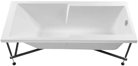 Каркас для ванны Aquanet Taurus 170 00210290 Каркас для ванны Aquanet Taurus 170 00210290