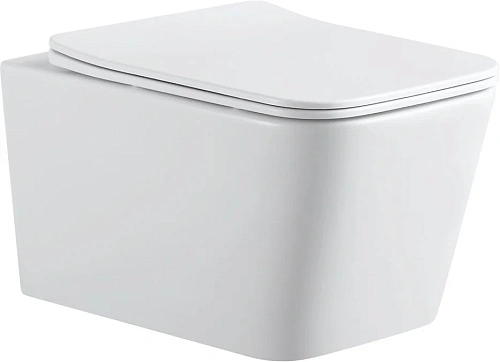 Комплект унитаза с инсталляцией Aquanet Rimless Tavr 2.0 W LX-1907 (инсталляция Viega Prevista Dry 8 Tavr 2.0 W + 792824 Комплект унитаза с инсталляцией Aquanet Rimless Tavr 2.0 W LX-1907 (инсталляция Viega Prevista Dry 8 Tavr 2.0 W + 792824